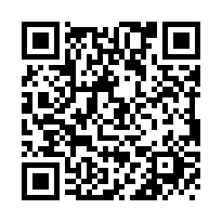 德光高中大坪數四房車位-QR CODE