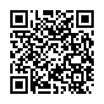 永康廠住双效質感宅-QR CODE