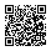 大老闆百萬精裝超美雙車豪墅-QR CODE