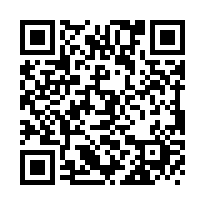 府都大世紀邊間明亮3房-QR CODE