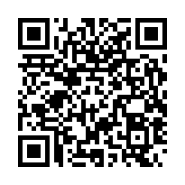 日初莊園全新三房平車-QR CODE