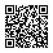 新東琚景觀2房2衛平車-QR CODE