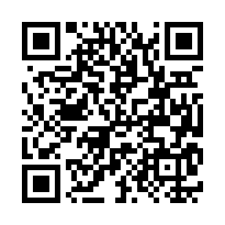 虎尾寮臨路雙車金店住-QR CODE