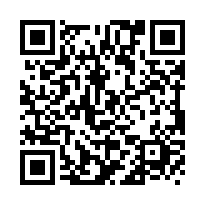 近大灣交流道便利機能美車墅-QR CODE