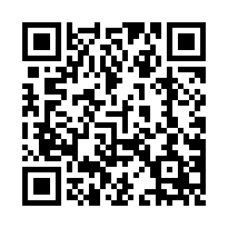 頂美-打造夢想中的庭院生活-QR CODE