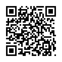 獨家-巴克禮公園旁兩房平車-QR CODE