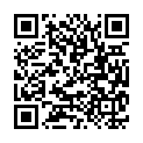 清景麟美學挑高三角窗金店面-QR CODE