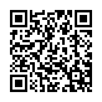 麻豆圓環全新雙車透天-QR CODE