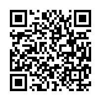 摩登大廈4房陽光景觀宅-QR CODE