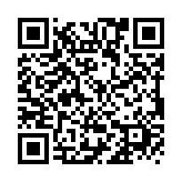 輕齡5米大面寬溫馨美雙車墅-QR CODE