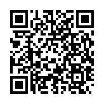 東區輕鬆成家景觀三房平車-QR CODE