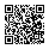 東橋永龍高樓簡約兩房兩衛-QR CODE