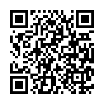 善化國小旁花園庭院5房透天-QR CODE