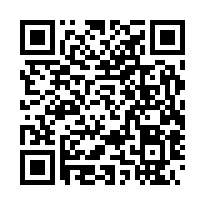 湖美麗日系暖光三房平車-QR CODE