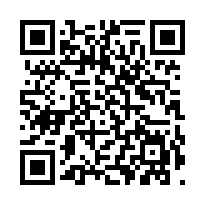 安平朝南大地坪孝親車墅-QR CODE