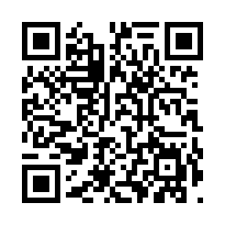 站前CASA綠意大兩房平車-QR CODE