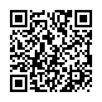 美麗佳園H棟3房2衛大平車-QR CODE