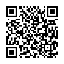 近成大收租11套房-QR CODE