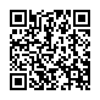 近南應大收租20套房-QR CODE