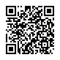 麻豆興國20米路乙工有建物-QR CODE