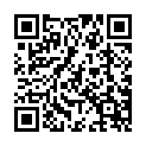虎尾寮獨院傳統美車墅-QR CODE
