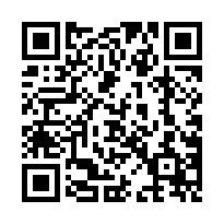 LM富貴新天地傳統雙車墅-QR CODE