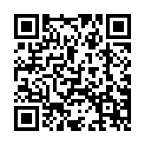 荷蘭湖美高樓層景觀五房平車-QR CODE