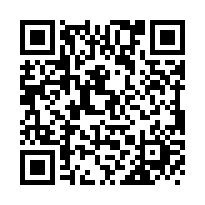 有間補習班旺旺店面-QR CODE