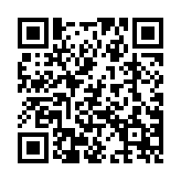 西門大院B棟三房平車-QR CODE