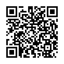 海中街整新車墅-QR CODE