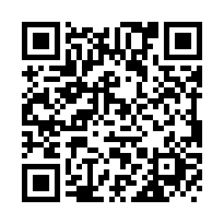 湖美芳鄰尚讚ㄟ店住-QR CODE