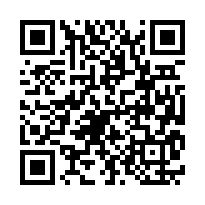 (專)怡平路大面寬優質店墅-QR CODE