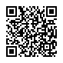 城心次頂樓精裝二房平面車位-QR CODE