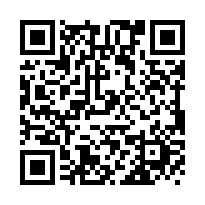 安平華平路電梯黃金店住-QR CODE