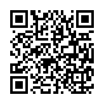 近東橋大地坪收租七套房-QR CODE