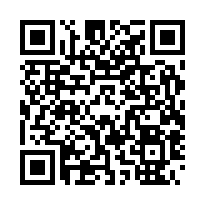 綠海都心公園首排四房雙平車-QR CODE