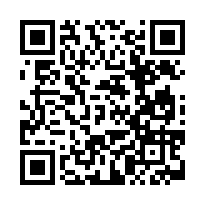 富立和築朝南三房平車-QR CODE