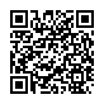 全新佳晟家安三房平車-QR CODE
