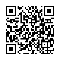 後壁田園合法雞舍-QR CODE