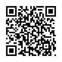 荷蘭澄園一眼愛上三房平車-QR CODE