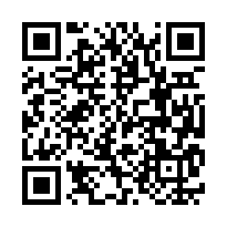 新悅城2文青度假3房平車-QR CODE