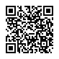 希望之都陽台進出美景四房-QR CODE