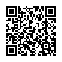 市政特區百坪電梯豪墅-QR CODE