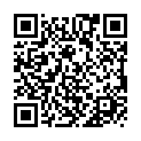 永恆天詩｜雲影地標極致典藏-QR CODE