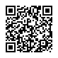 近新天地面寬大店住-QR CODE