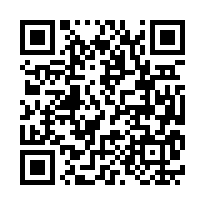 城西輕齡孝親墅-QR CODE