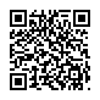 金生金室高樓層美居-QR CODE