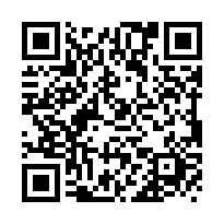 陌上花開2安定許中營新墅2-QR CODE