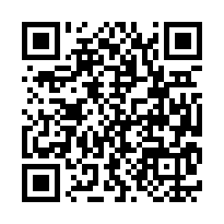 磐古2雙制震可隔三房平車1-QR CODE