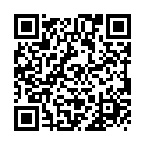 專-崇善整新優選店住-QR CODE